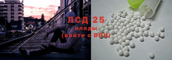 ПСИЛОЦИБИНОВЫЕ ГРИБЫ Алексин