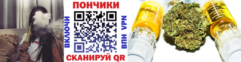 нарко площадка клад  купить закладку  Бежецк  Каннабис сатива  KRAKEN ССЫЛКА 